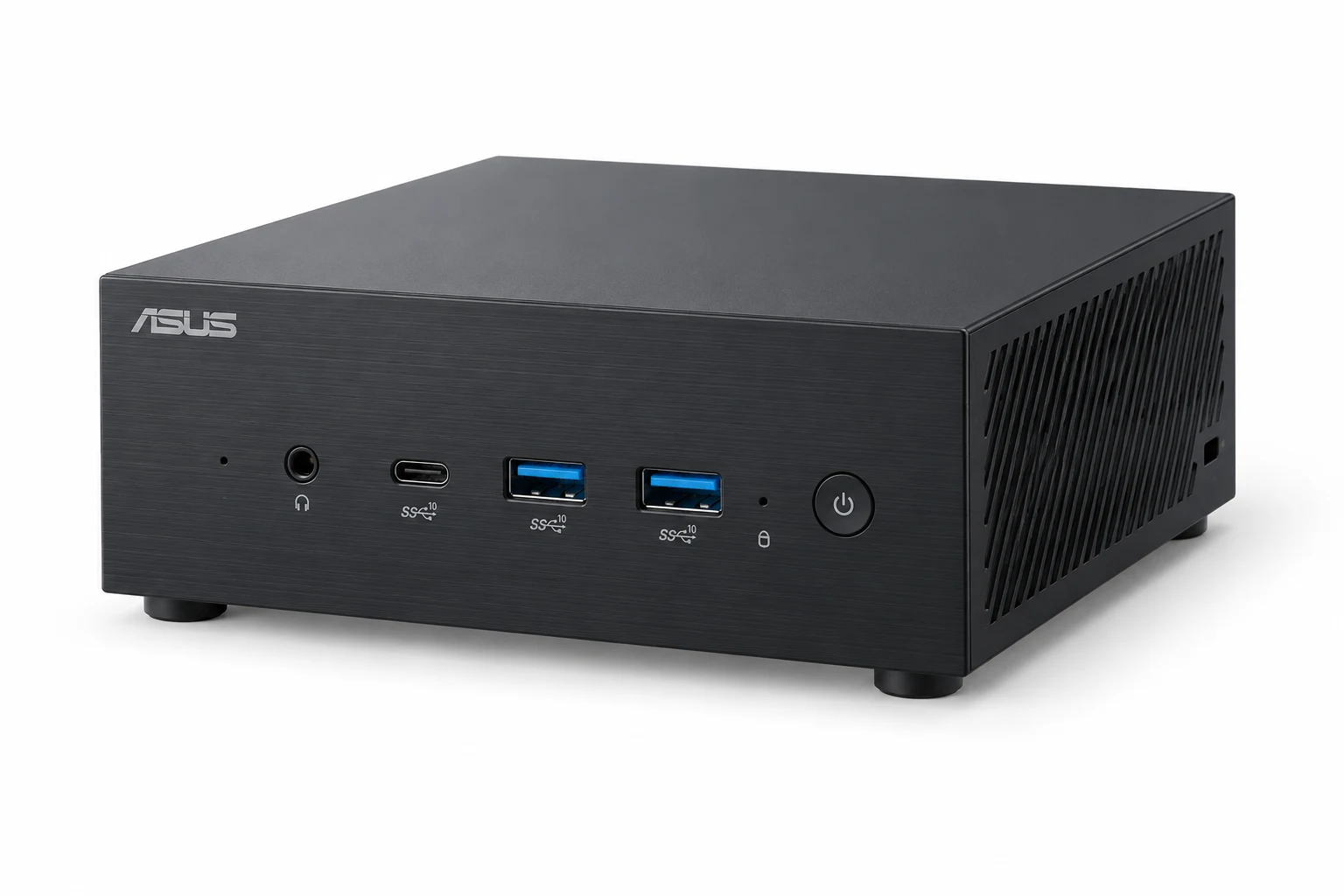 Иллюстрация модели ASUS-EXPERTCENTER-PN55