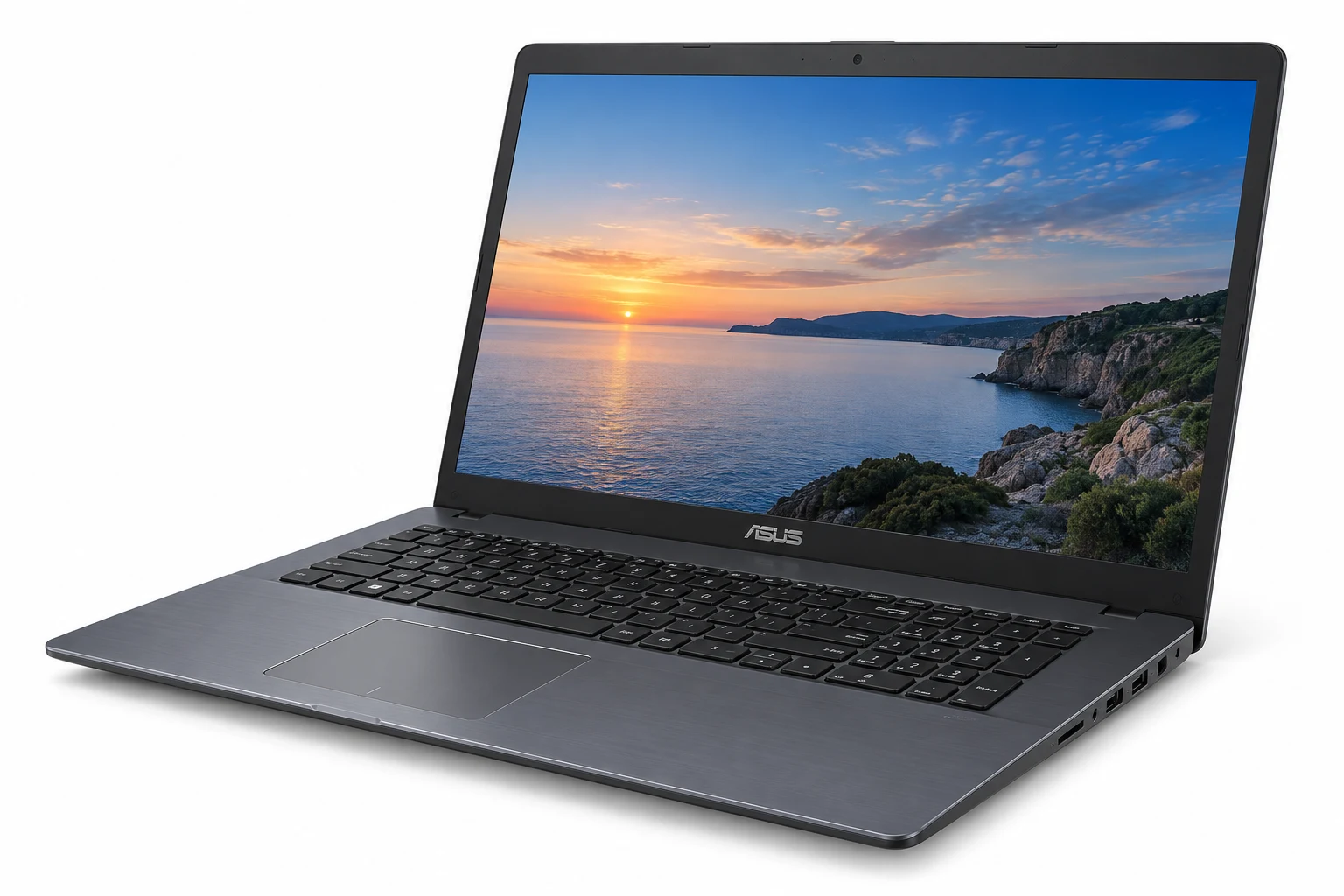 Иллюстрация модели ASUS-VIVOBOOK-17-X705UB