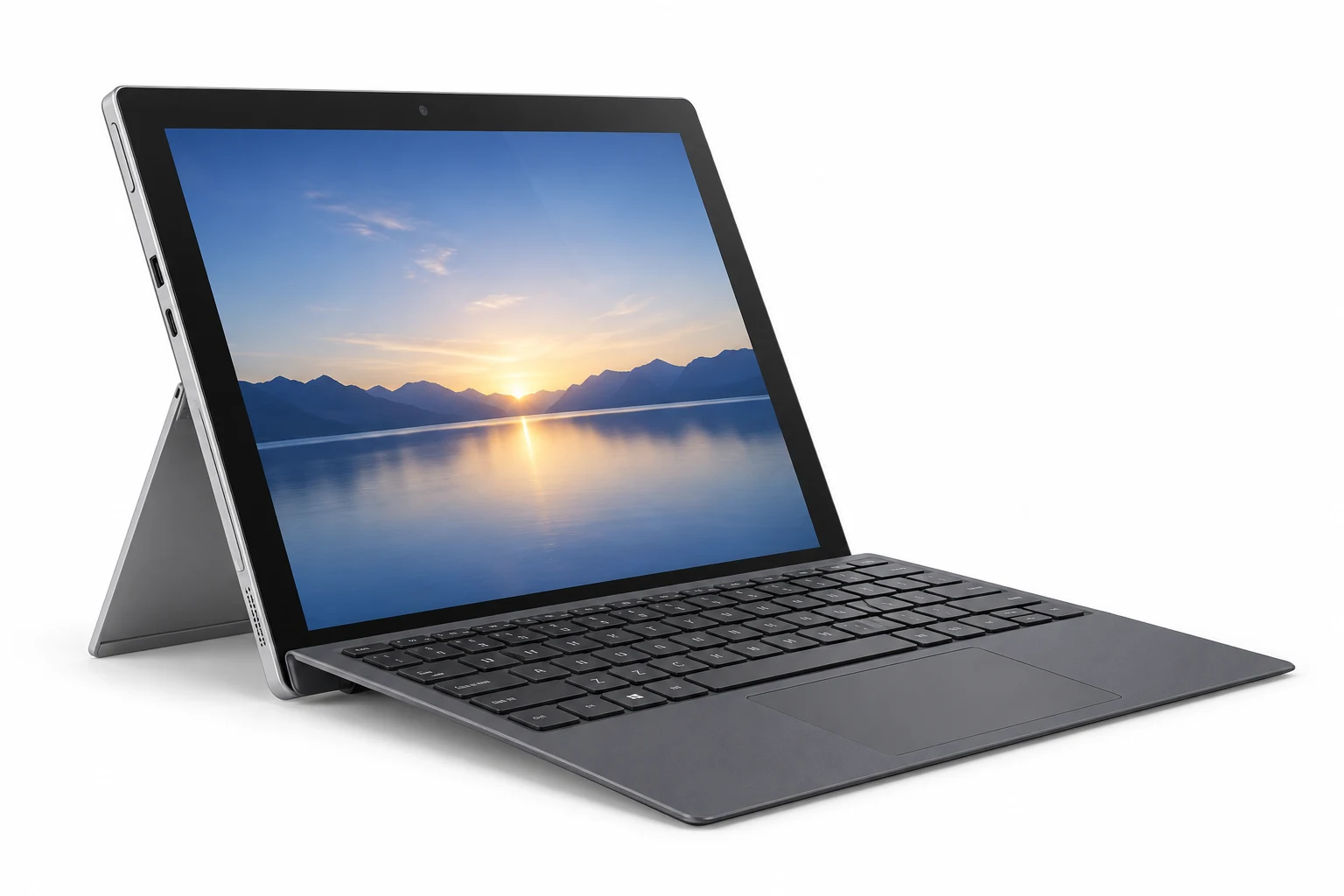 Иллюстрация модели ASUS-TRANSFORMER-3-PRO-T303UA