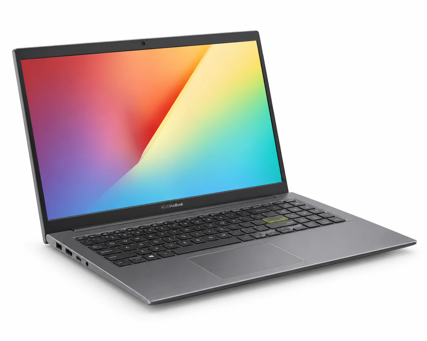 Иллюстрация модели ASUS-VIVOBOOK-S15-M533IA