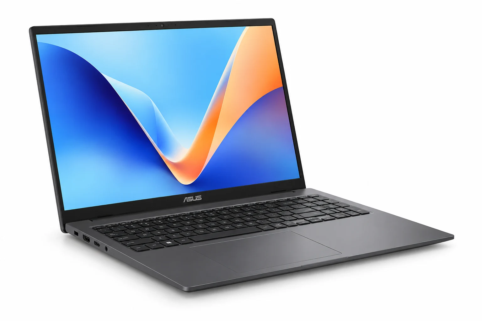 Иллюстрация модели ASUS-VIVOBOOK-16-M1607