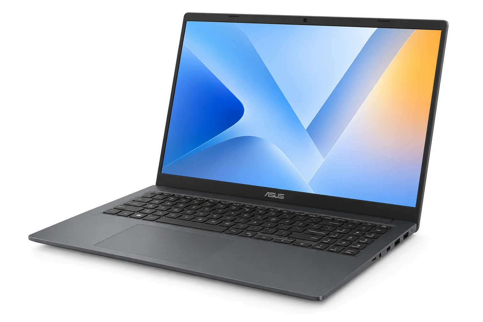 Иллюстрация модели ASUS-VIVOBOOK-16-X1607Q