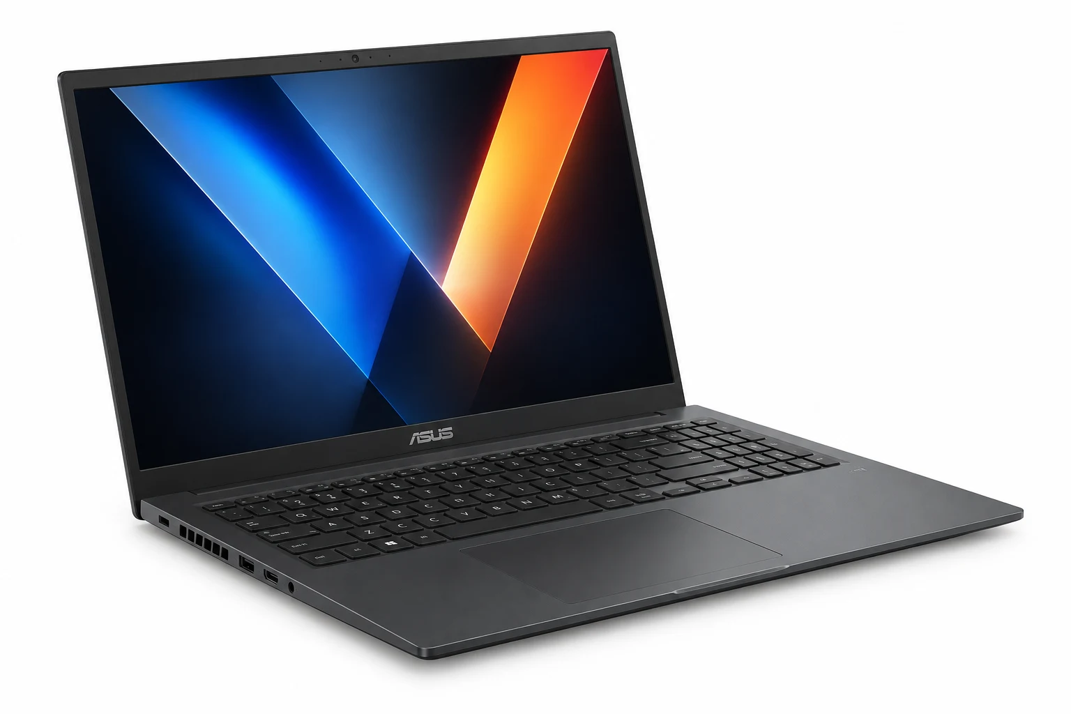 Иллюстрация модели ASUS-V16-V3607N