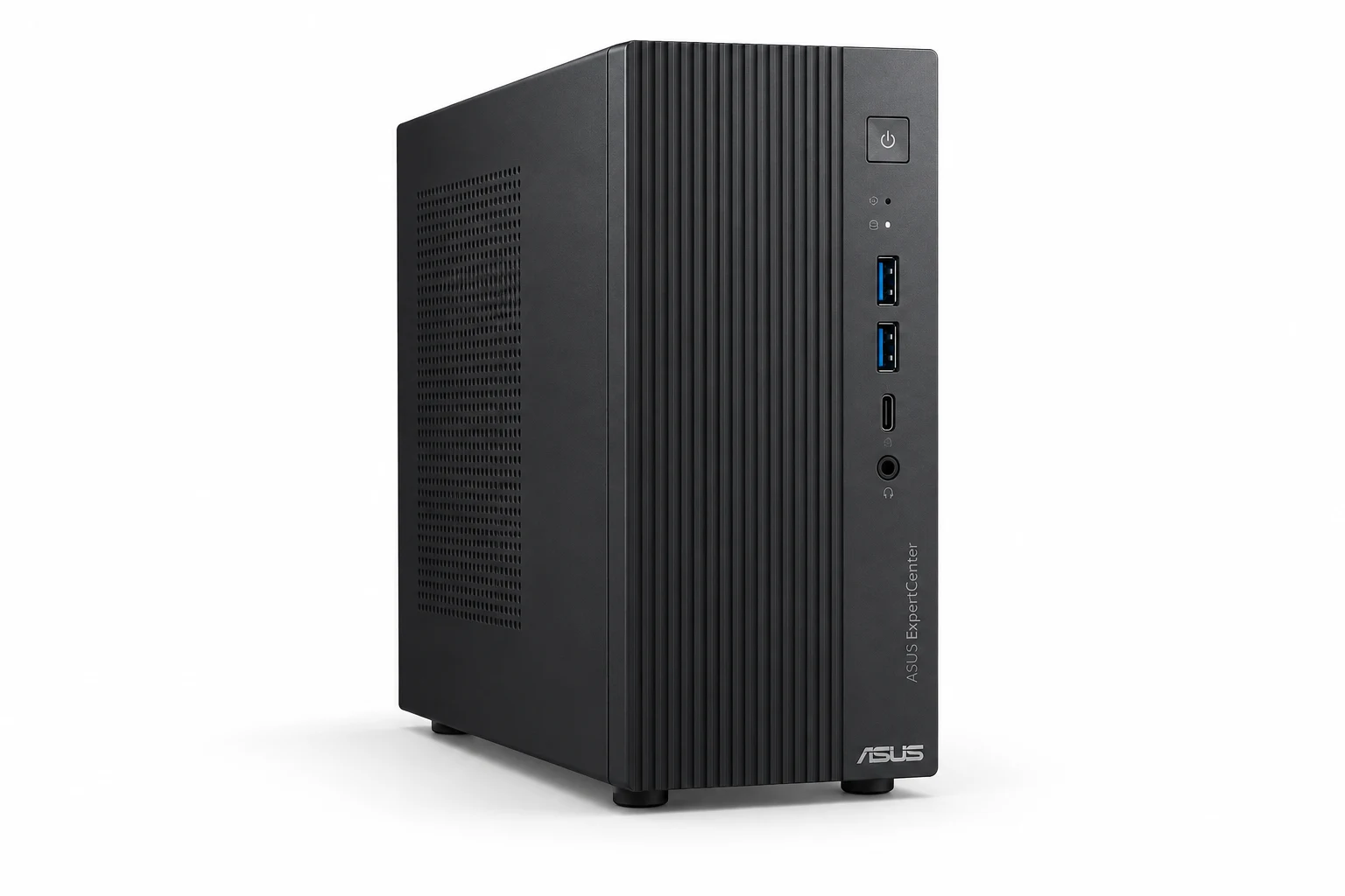 Иллюстрация модели ASUS-EXPERTCENTER-PL64-D1