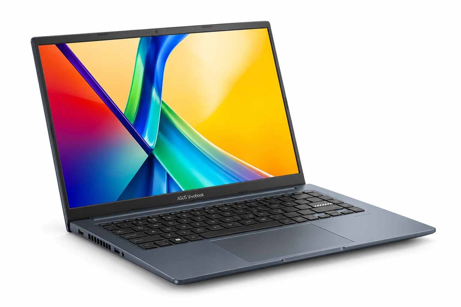 Иллюстрация модели ASUS-VIVOBOOK-14X-OLED-K3405