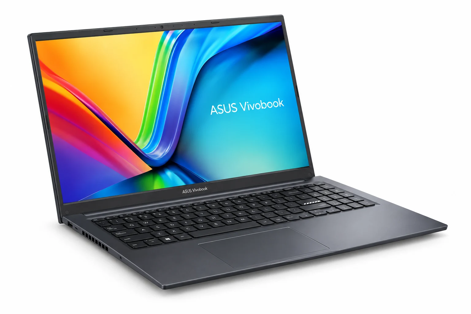 Иллюстрация модели ASUS-VIVOBOOK-15-OLED-M1505
