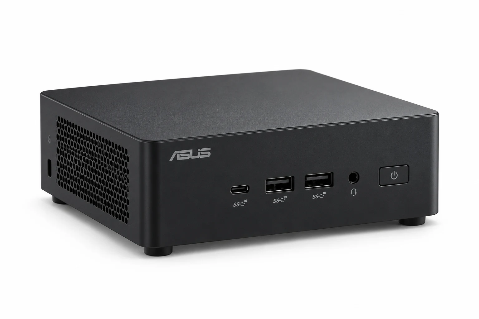 Иллюстрация модели ASUS-EXPERTCENTER-PN54-S1