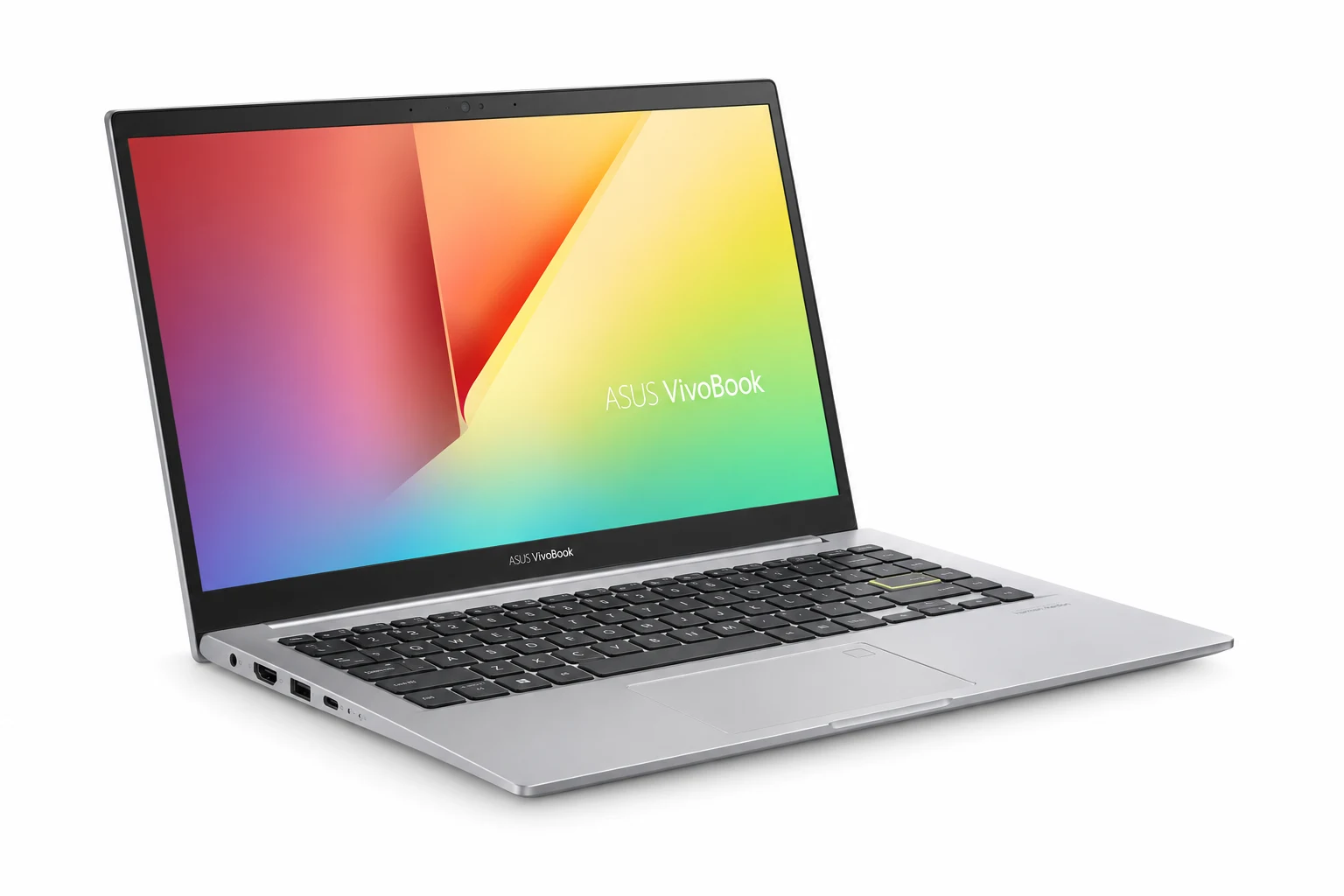 Иллюстрация модели ASUS-VIVOBOOK-S13-S333