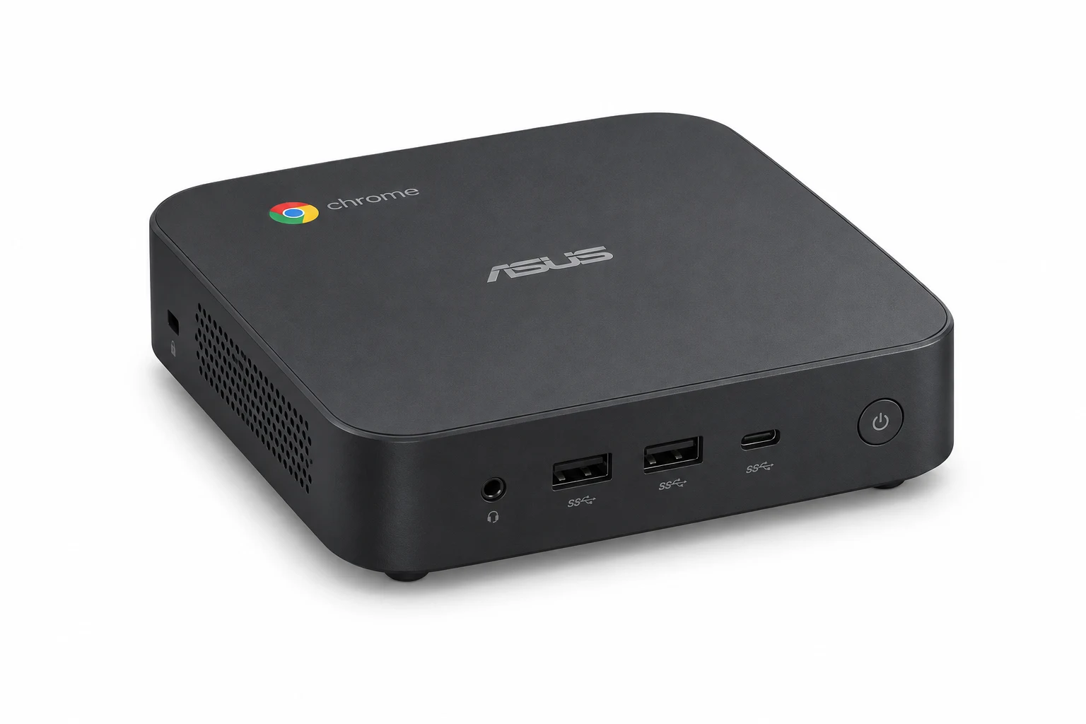 Иллюстрация модели ASUS-CHROMEBOX-6A