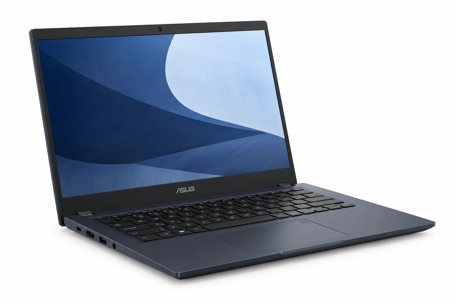 Иллюстрация модели ASUS-EXPERTBOOK-B3-G1-14-INTEL