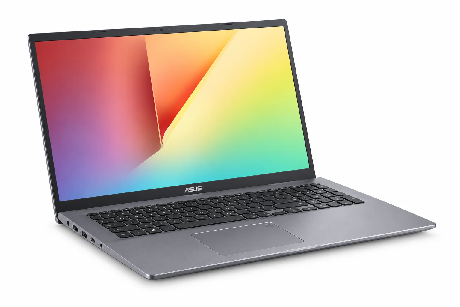 Иллюстрация модели ASUS-VIVOBOOK-17-X712