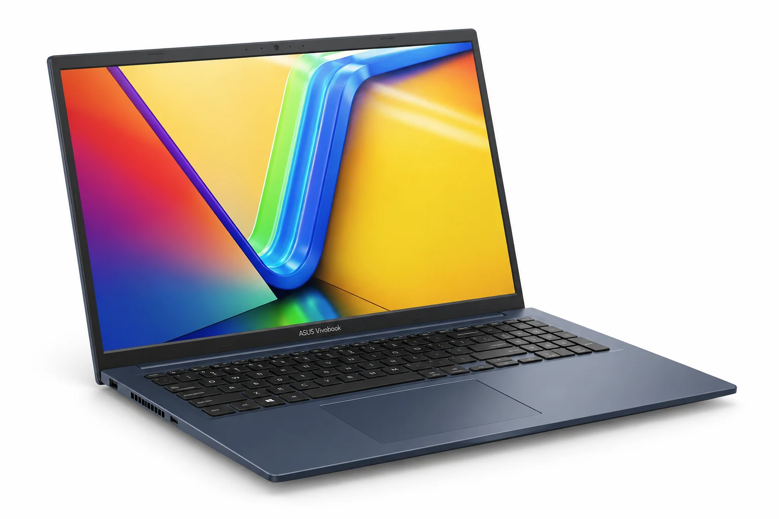 Иллюстрация модели ASUS-VIVOBOOK-17-F1704