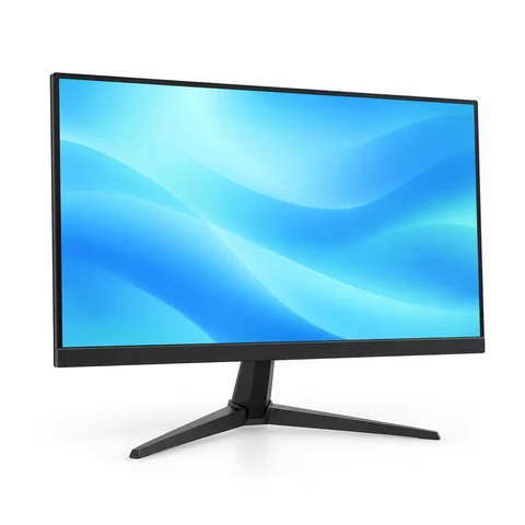 Иллюстрация модели Acer Nitro VG240Y
