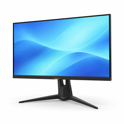 Иллюстрация модели AORUS FI27Q