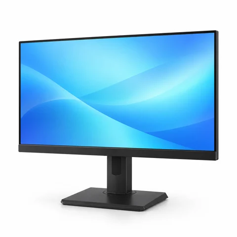 Иллюстрация модели ASUS TUF Gaming VG249Q