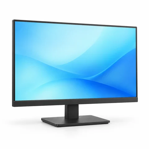 Иллюстрация модели iiyama ProLite XU2493HS-B1