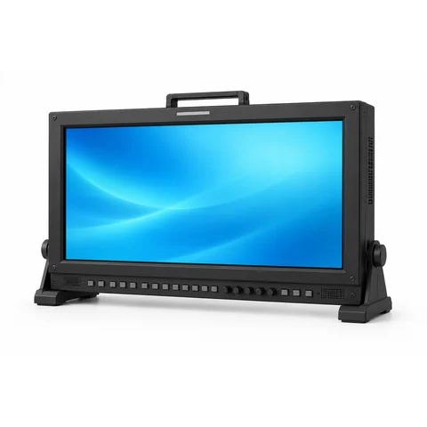 Иллюстрация модели JVC DT-V17G2
