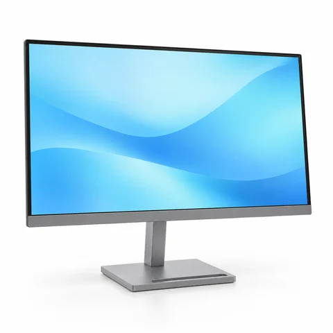 Иллюстрация модели Lenovo L24i-30