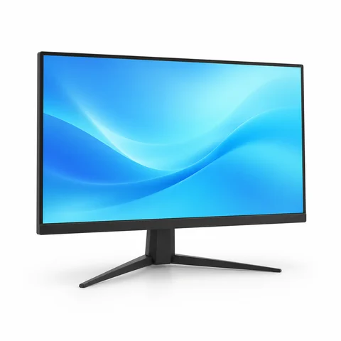 Иллюстрация модели MSI Optix G241