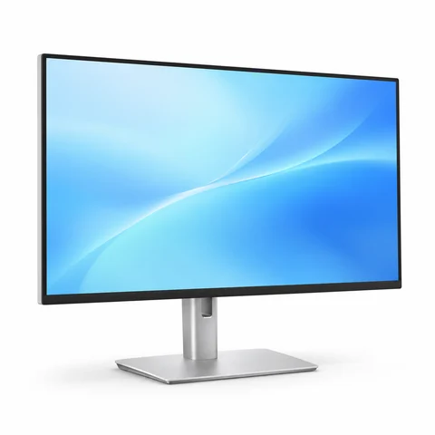 Иллюстрация модели TCL 27R83U