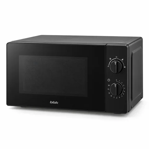Иллюстрация модели BBK 20MWS-762M/B