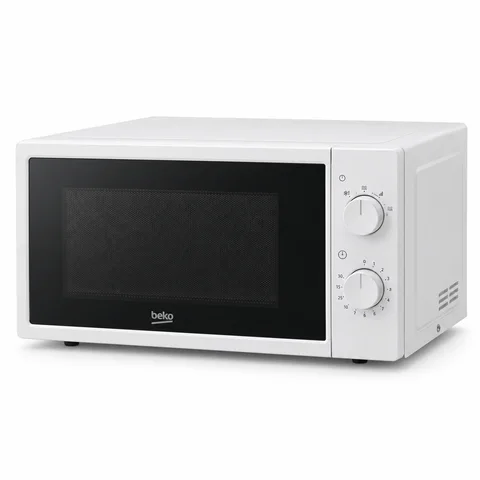 Иллюстрация модели BEKO MOC20100W1