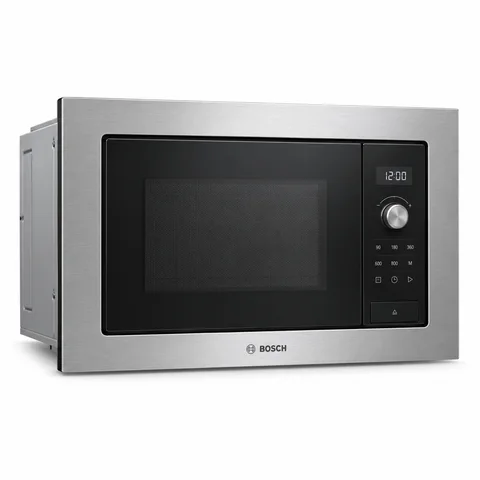 Иллюстрация модели Bosch BFL524MS0