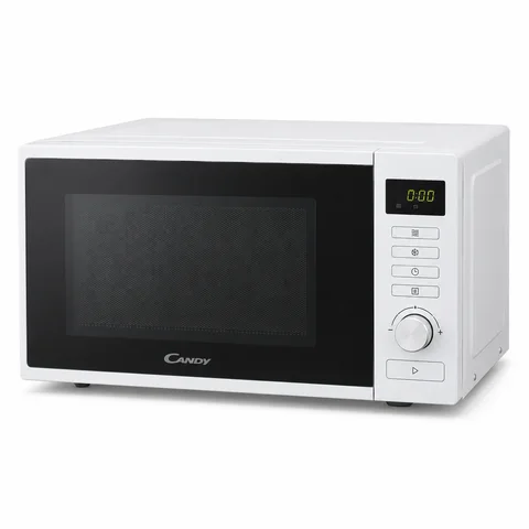 Иллюстрация модели Candy CMW2070DW