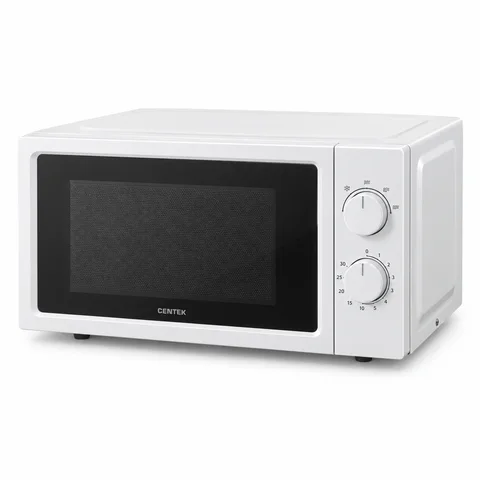 Иллюстрация модели CENTEK CT-1550 White