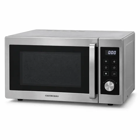 Иллюстрация модели GASTRORAG WD90023SLB7