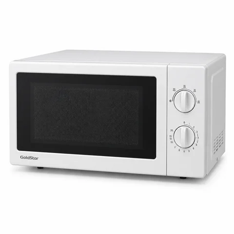 Иллюстрация модели GoldStar MS-1705