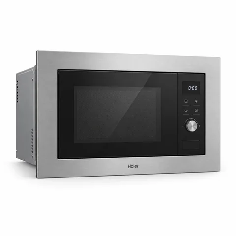 Иллюстрация модели Haier HMX-BTG259X