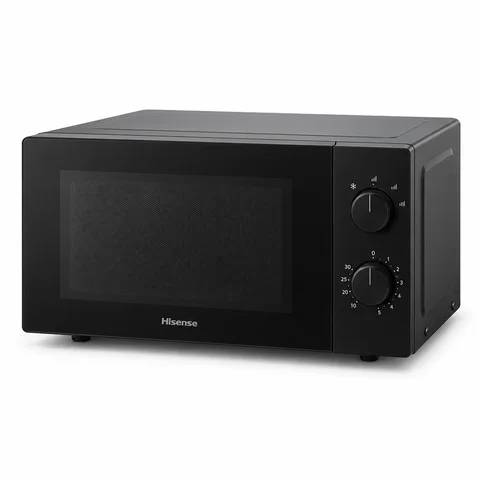 Иллюстрация модели Hisense H20MOBP1