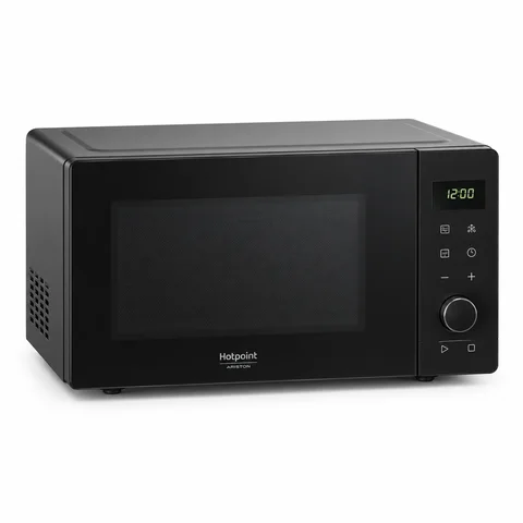 Иллюстрация модели Hotpoint-Ariston MWHA 201 SB