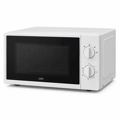 Иллюстрация модели JVC JK-MW142M