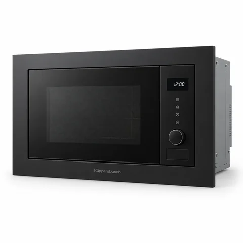 Иллюстрация модели Küppersbusch ML6330.0KSM