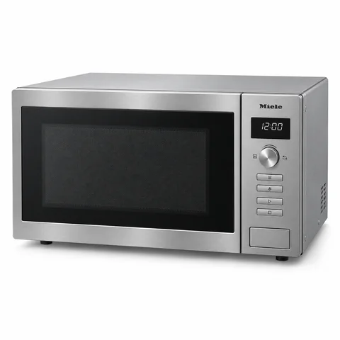 Иллюстрация модели Miele M 6012 SC