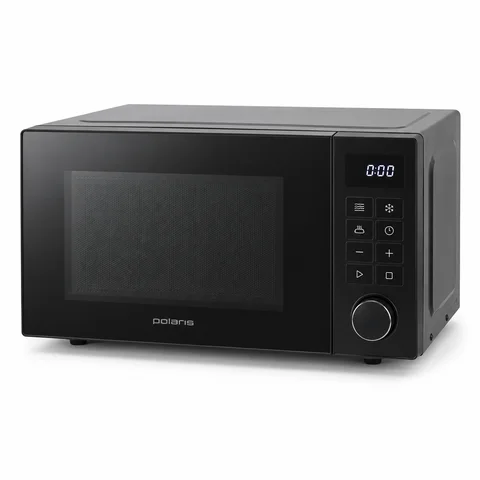 Иллюстрация модели Polaris PMO 2002DG RUS