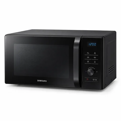 Иллюстрация модели Samsung MG23F302TAK