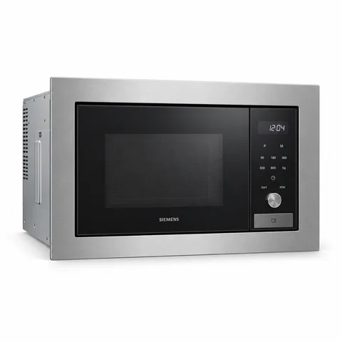 Иллюстрация модели Siemens BF634RGS1