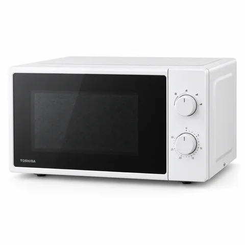Иллюстрация модели Toshiba MW2-MM20P(WH)