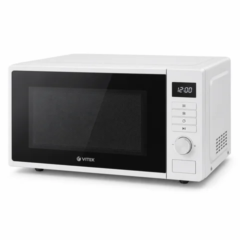 Иллюстрация модели VITEK VT-MW2525