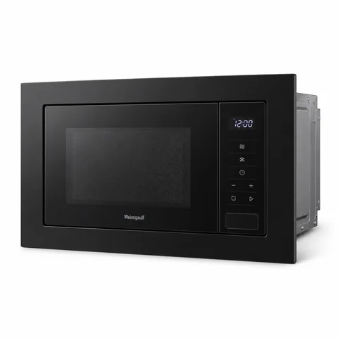 Иллюстрация модели Weissgauff HMT-256 TSB