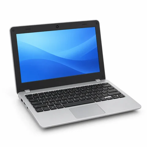Иллюстрация модели IRBIS NB105