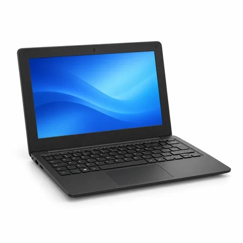 Иллюстрация модели Prestigio SmartBook 116C