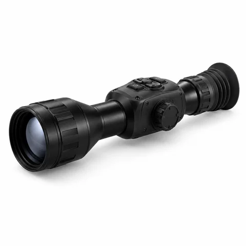 Иллюстрация модели ATN X-Sight 4K Pro