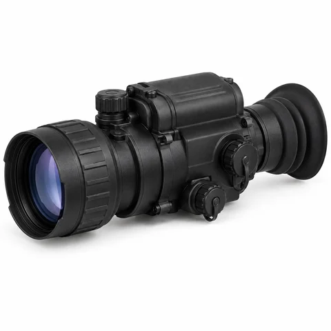 Иллюстрация модели Дедал-НВ Dedal-450