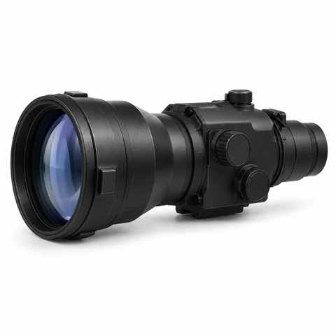 Иллюстрация модели ДИПОЛЬ DN300