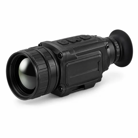 Иллюстрация модели ИНФРАТЕХ Деймос IT-310
