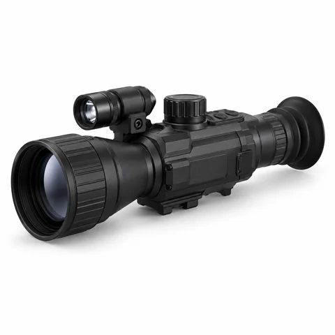 Иллюстрация модели PARD DS35
